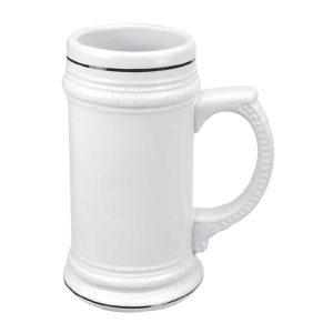German-Beer-Mugs-145-main-t-1.jpg
