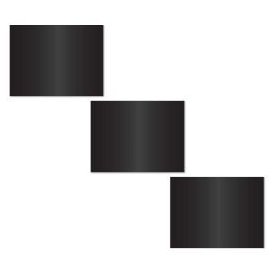 Aluminum Sheets for Laser Engraving