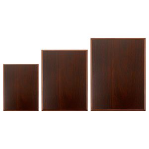 Wooden-Plaques-Vertical-WPL-V-Blank.jpg