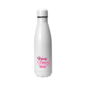 Breast-Cancer-Awareness-Bottle-144-WHT.jpg